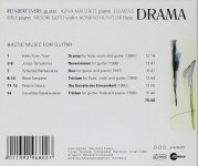 Reinbert Evers - Drama-B.jpg