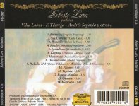 Roberto Lara - Villa Lobos, Tárrega, Segovia y Otros-B.jpg