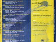 V.A. Guitarras en Concierto Vol. 1.jpg