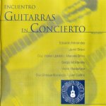 V.A. Guitarras en Concierto Vol. 1-A.jpg
