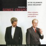 Victor Villadangos & Sergio Moldavsky interpretan a Gomez Crespo-B.jpg