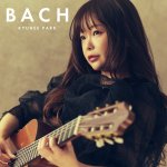 Kyuhee Park - Johann Sebastian Bach - Works.jpg