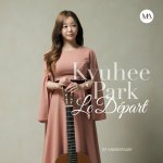 Kyuhee Park - Le Départ.jpg