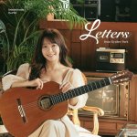 Kyuhee Park - Letters.jpg