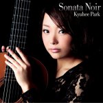 Kyuhee Park - Sonata Noir (2013).jpg