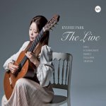 Kyuhee Park - The Live.jpg