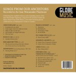 Xuefei Yang & Ian Bostridge - Songs from Our Ancestors (2016)-B.jpg