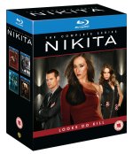 01 - nikita complete blu.jpg 01 - nikita complete blu.jpg