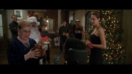 04 - The Bone Collector 1999 1080p BluRay REMUX AVC TrueHD 51-FraMeSToR.mkv_snapshot_01.50.22....jpg