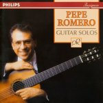 Pepe Romero - Guitar Solos-A.jpg