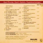 Pepe Romero - Guitar Solos-B.jpg