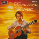 Pepe Romero - Jeux Interdits-A.jpeg