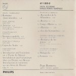 Pepe Romero - Jeux Interdits.jpeg