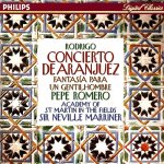 Pepe Romero - Joaquín Rodrigo - Concierto de Aranjuez-A.jpg