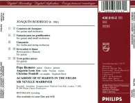 Pepe Romero - Joaquín Rodrigo - Concierto de Aranjuez-B.jpg