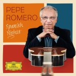 Pepe Romero - Spanish Nights (2012).jpg