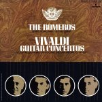 Los Romeros - Antonio Vivaldi - Guitar Concertos (24-192).jpg