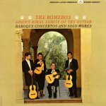 Los Romeros - Baroque Concertos And Solo Works.jpg