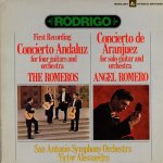 Los Romeros - Joaquín Rodrigo - Concierto Andaluz; Concierto de Aranjuez (24-192).jpg