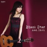 Ami Inoi - Black Star (2015).jpg
