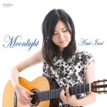 Ami Inoi - Moonlight (2019).jpg