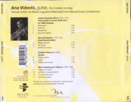 Ana Vidović - The Croatian Prodigy-B.jpg