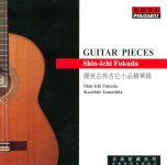 Shin-Ichi Fukuda - Guitar Pieces I-A.jpg