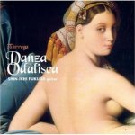 Shin-ichi Fukuda - Tarrega Danza Odalisca-A.jpg