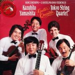 Kazuhito Yamashita - Boccherini - Castelnuovo Tedesco.jpg