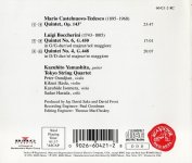 Kazuhito Yamashita - Boccherini - Castelnuovo Tedesco-B.jpg