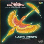 Kazuhito Yamashita,  - Stravinsky - The Firebird-A.jpg