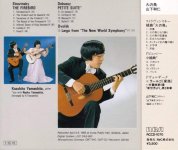 Kazuhito Yamashita,  - Stravinsky - The Firebird-B.jpg