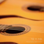 Masatomo Tomikawa - Spanish Guitar Works.jpg