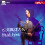 Shin Ichi Fukuda - Schubertiana-A.jpg