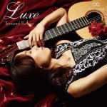 Tomomi Kohno - Luxe (2020).jpg