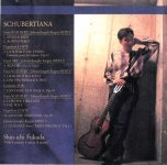 Shin Ichi Fukuda - Schubertiana-B.jpg