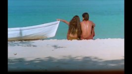 03 - The.Sin.2004.1080p.WEB-DL.DD5.1.H.264-RSG.mkv_snapshot_01.06.24.000.jpg