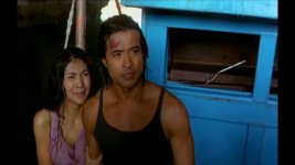 04 - The.Sin.2004.1080p.WEB-DL.DD5.1.H.264-RSG.mkv_snapshot_01.32.08.200.jpg