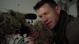 02 - PDV - Sniper Legacy 2014 1080p WEB-DL AAC2.0 H264-LinhBanTia - DacVuThuake.mkv_snapshot_0...jpg