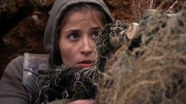 04 - PDV - Sniper Legacy 2014 1080p WEB-DL AAC2.0 H264-LinhBanTia - DacVuThuake.mkv_snapshot_0...jpg