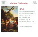 Fernando Sor CD 01 - Op. 01 - 05 (Kraft)-A.jpg