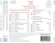 Fernando Sor CD 01 - Op. 01 - 05 (Kraft)-B.jpg