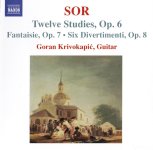 Fernando Sor CD 02 - Op. 06 - 09 (Krivokapic)-A.jpg