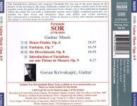 Fernando Sor CD 02 - Op. 06 - 09 (Krivokapic)-B.jpg