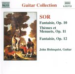 Fernando Sor CD 03 - Op. 10 - 12 (Holmquist)-A.jpg
