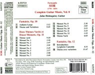 Fernando Sor CD 03 - Op. 10 - 12 (Holmquist).jpg