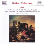 Fernando Sor CD 04 - Op. 13 - 16 (Teicholz)-A.jpg