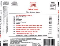 Fernando Sor CD 04 - Op. 13 - 16 (Teicholz)-B.jpg