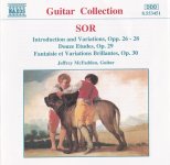 Fernando Sor CD 07 - Op. 26 - 30 (McFadden)-A.jpg