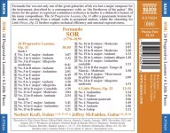 Fernando Sor CD 08 - Op. 31, 32 (Kraft, McFadden)-B.jpg